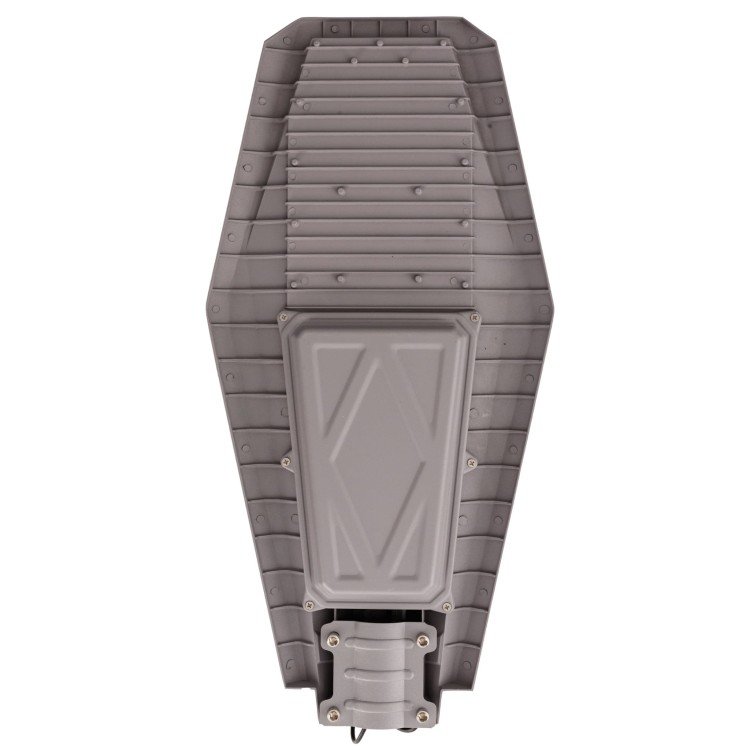 IP67 600W Hibrid LED Utcai Világítás