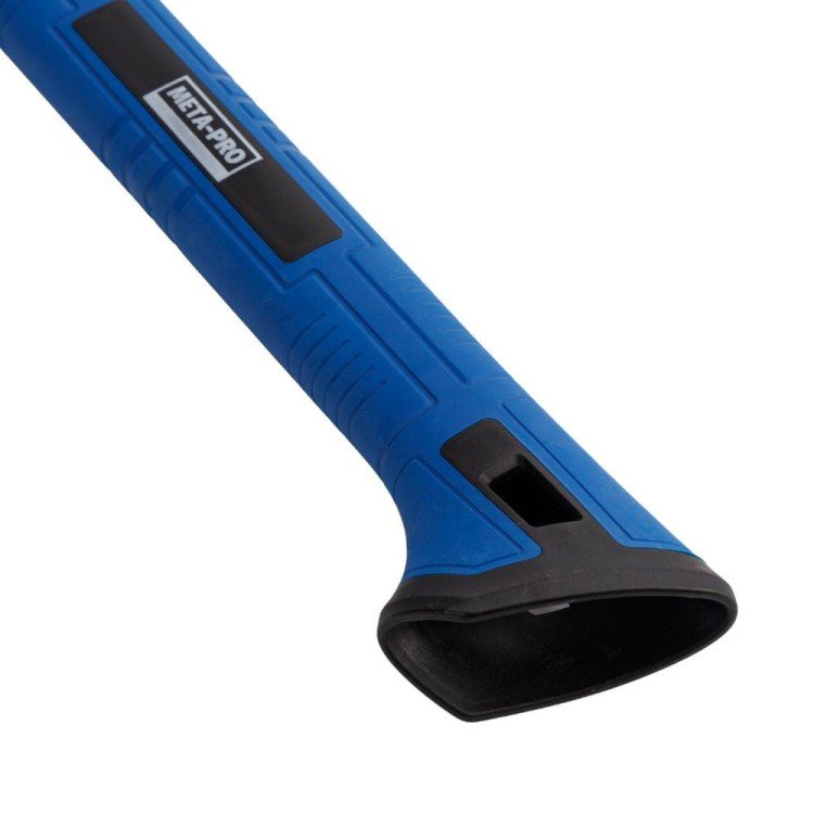 Velka sekera 1600G 4